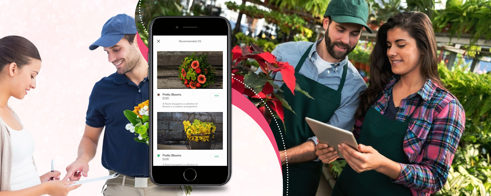 complete-guide-for-successful-flower-delivery-app-development-uisort