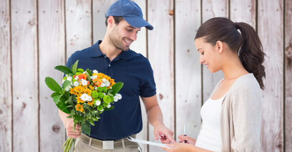 complete-guide-for-successful-flower-delivery-app-development-uisort