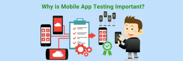 why-we-need-the-testing-for-website-and-mobile-applications-uisort