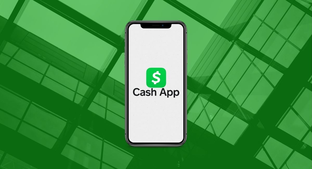 How To Build An App To Develop Mobile Money Transfer App Like Cash App