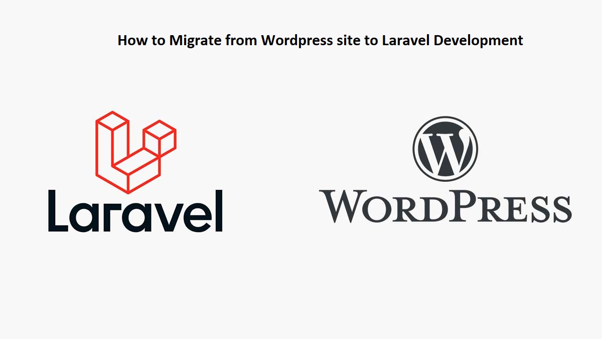 Best way to migrate wordpress website