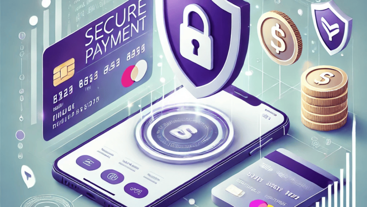 Why Choose PhonePe Payment Gateway for Secure Online Transactions?