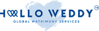 helloweddy